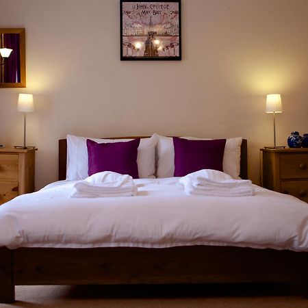 Swanson House Penrith Phòng bức ảnh