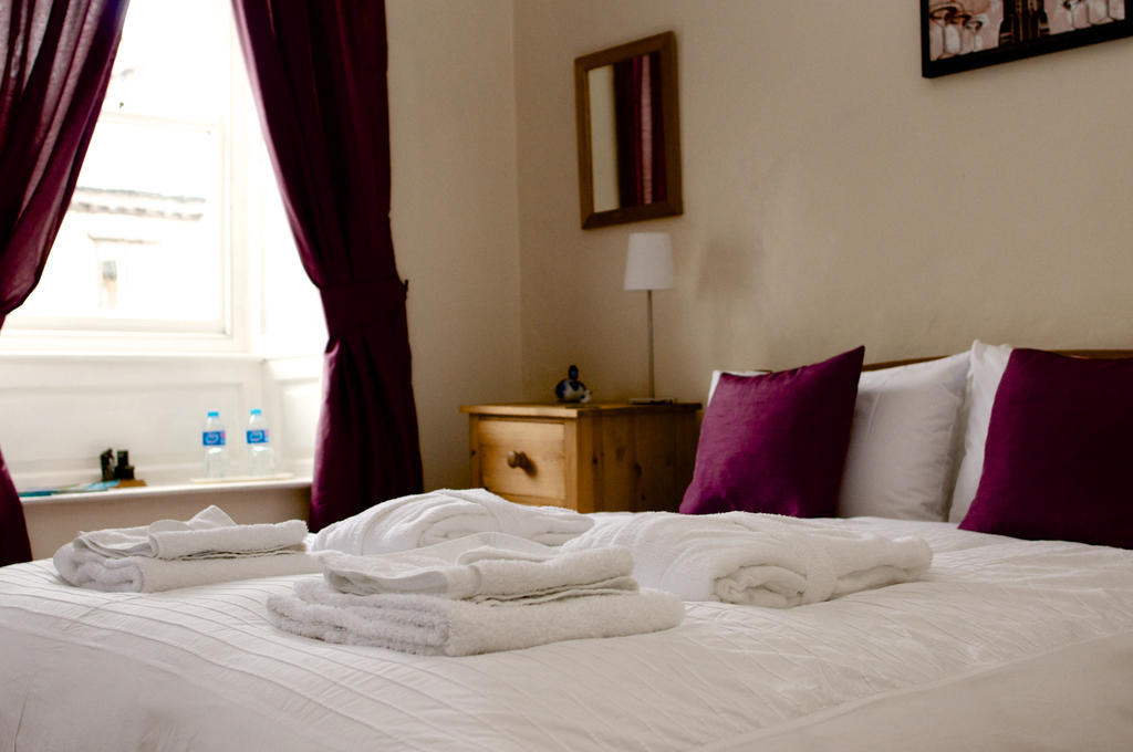 Swanson House Penrith Phòng bức ảnh