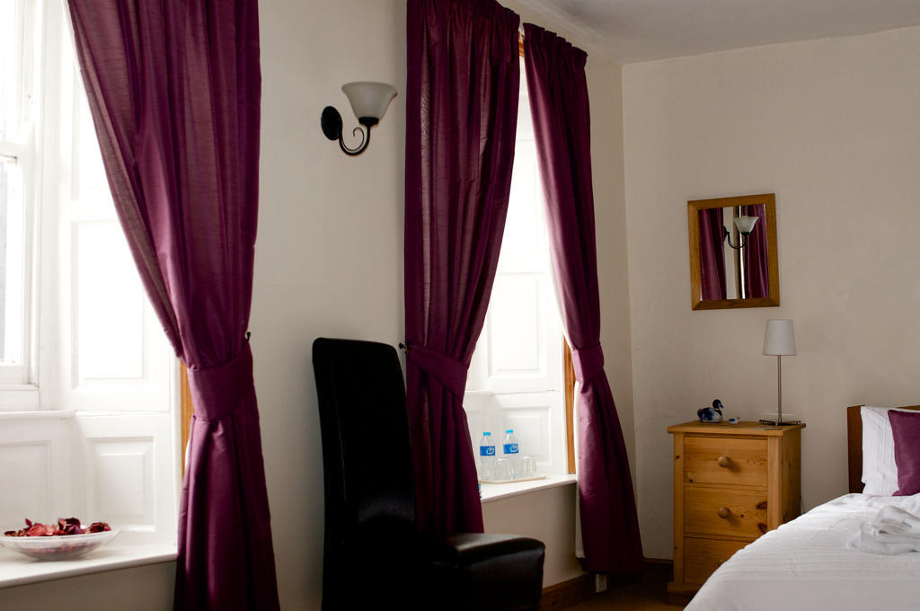 Swanson House Penrith Phòng bức ảnh
