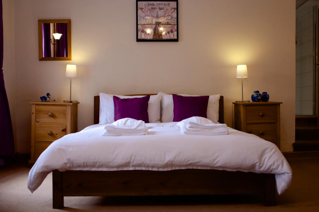 Swanson House Penrith Phòng bức ảnh
