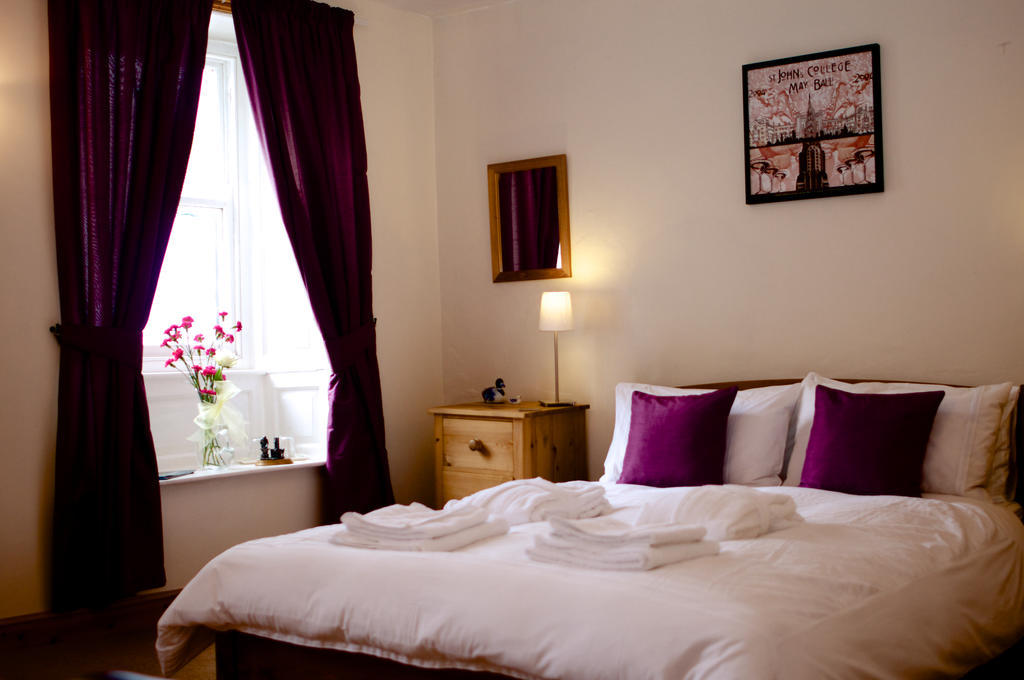 Swanson House Penrith Phòng bức ảnh