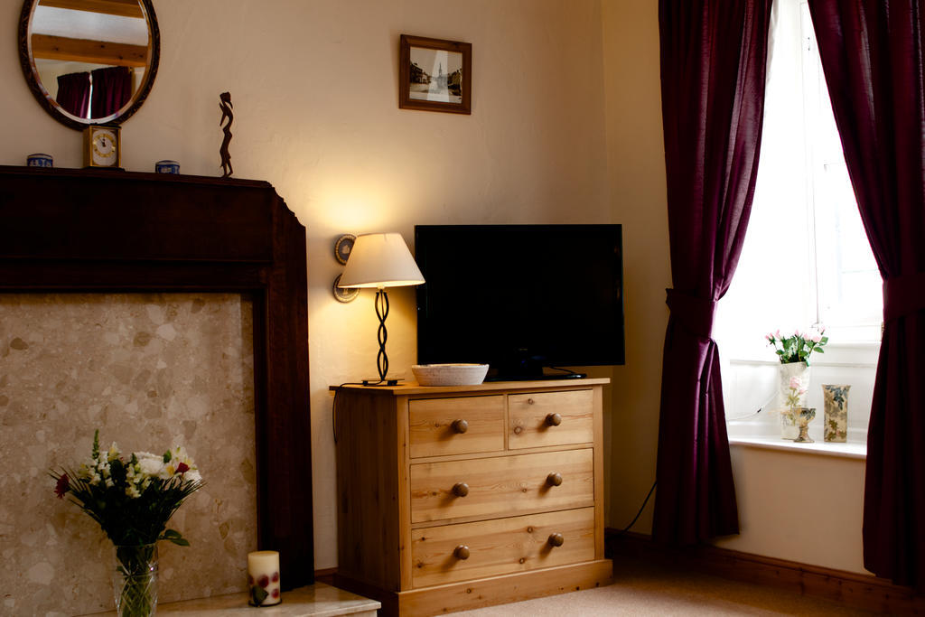 Swanson House Penrith Phòng bức ảnh