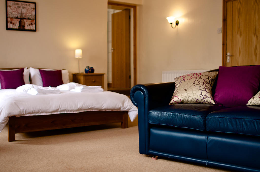 Swanson House Penrith Phòng bức ảnh