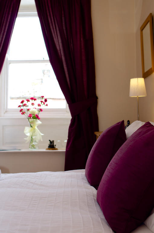 Swanson House Penrith Phòng bức ảnh