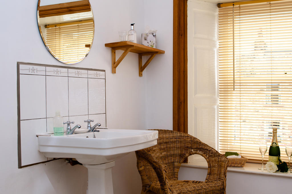 Swanson House Penrith Phòng bức ảnh