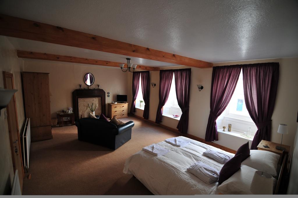Swanson House Penrith Phòng bức ảnh
