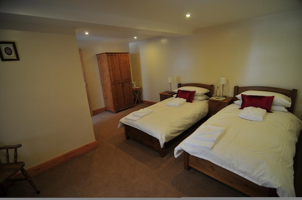 Swanson House Penrith Phòng bức ảnh