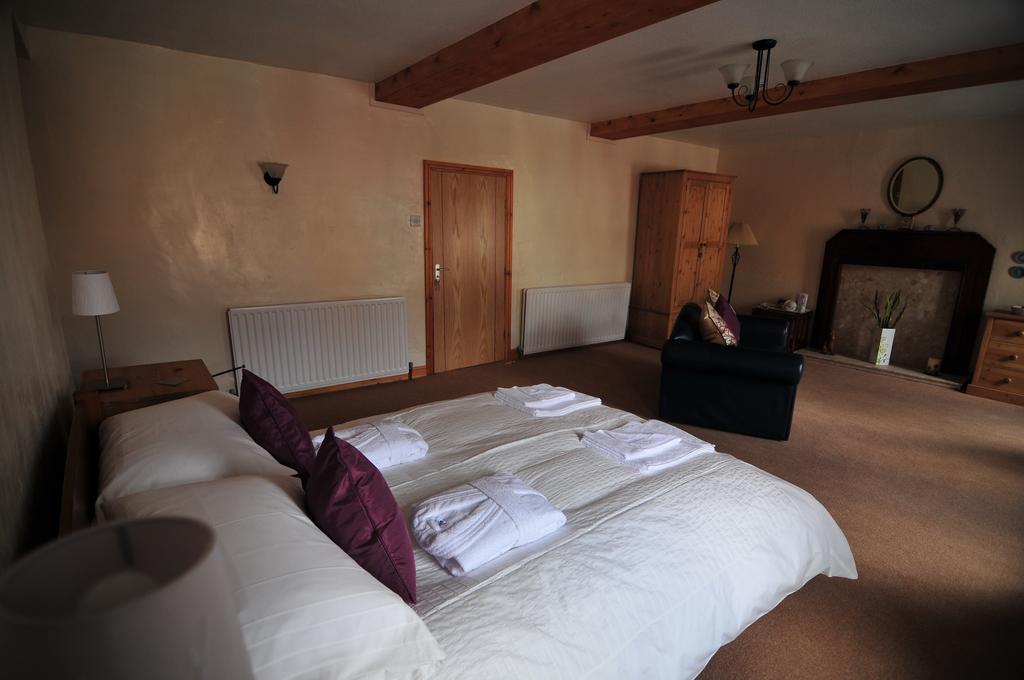 Swanson House Penrith Phòng bức ảnh