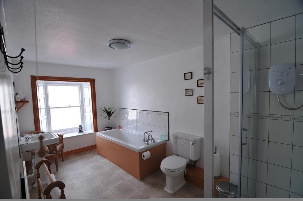 Swanson House Penrith Phòng bức ảnh